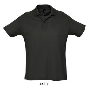 11342-312-polo-shirt-sol-s-summer-ii-schwarz