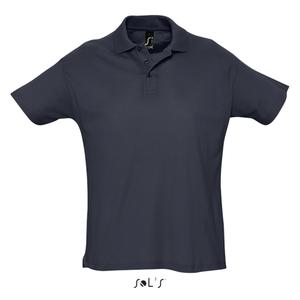 11342-318-polo-shirt-sol-s-summer-ii-dunkelblau