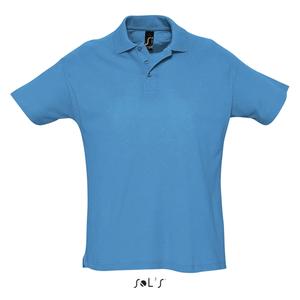 11342-321-polo-sol-s-summer-ii-aquablau