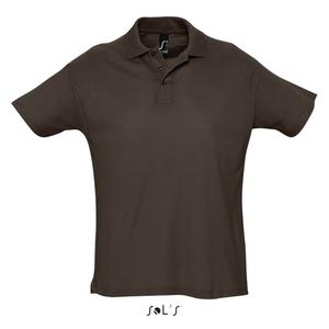 11342-398-polo-shirt-sol-s-summer-ii-schokolade