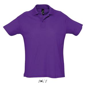 11342-712-polo-shirt-sol-s-summer-ii-dunkelviolett