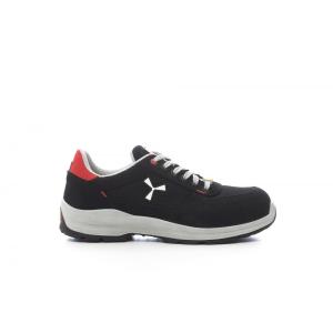 001481-0464-s0005-sicherheitsschuhe-payper-get-texforce-low-schwarz