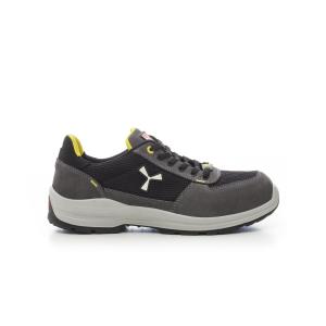 001481-0464-s0104-sicherheitsschuhe-payper-get-texforce-low-grau-schwarz