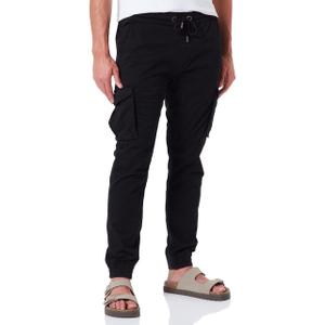 116202-03-cargo-hose-alpha-industries-cotton-twill-schwarz