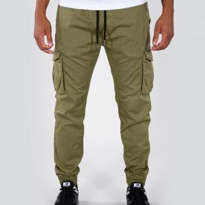 116202-11-cargo-hose-alpha-industries-cotton-twill-olivgrun
