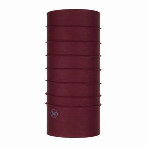 117818779-originale-nackenstutze-buff-solid-blau-tu