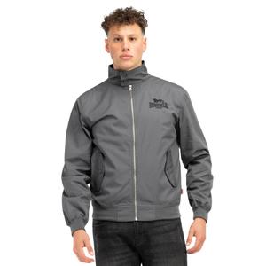 118027-1572-jacke-lonsdale-acton-anthrazit-schwarz