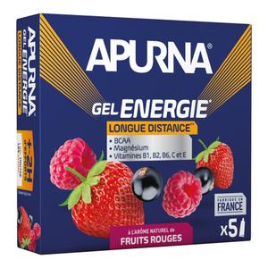 119826001-lot-von-5-gelen-mit-roten-fruchten-apurna-marineblau-rot-125g