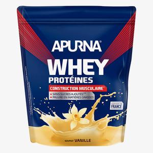 119829501-whey-proteine-apurna-gout-vanille-blau-tu