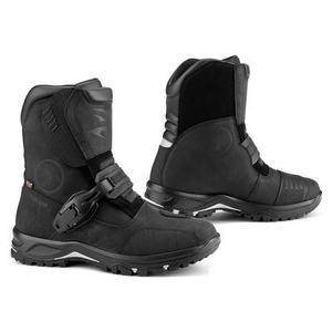 120-black-motorradstiefel-falco-marshall-schwarz