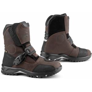 120-brown-reitstiefel-aus-leder-premiere-saco-petit-braun