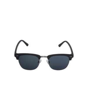 12184899-3549747-jack-and-jones-ryder-sonnenbrille-tiefschwarz-tu
