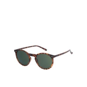 12184899-3819808-sonnenbrille-jack-jones-ryder-noos-kamel-tu