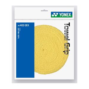 127gepac402-2jn-schwammgriffrolle-yonex-ac402-2ex-gelb-tu