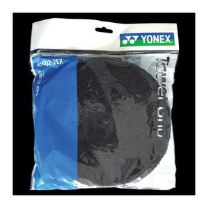 127gepac402-2n-schwammgriffrolle-yonex-ac402-2ex-schwarz-tu