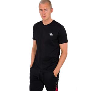 128507-03-t-shirt-alpha-industries-backprint-schwarz