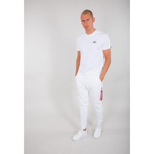 128507-09-t-shirt-alpha-industries-backprint-weiss