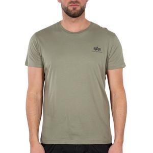 128507-154-t-shirt-alpha-industries-backprint-olivgrun-schwarz