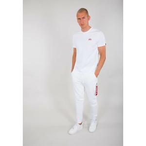 128507-178-alpha-industries-backprint-t-shirt-weiss-rot