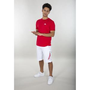 128507-328-t-shirt-alpha-industries-rot