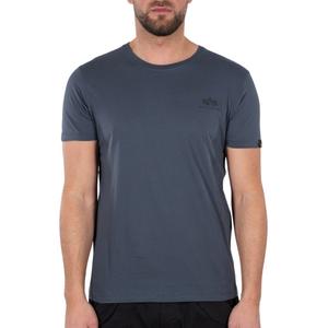 128507-412-t-shirt-alpha-industries-backprint-anthrazit-schwarz