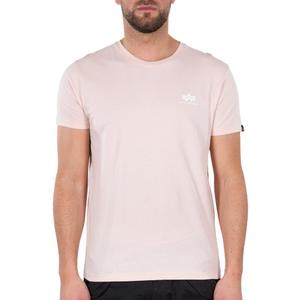128507-640-t-shirt-alpha-industries-backprint-blasser-pfirsich