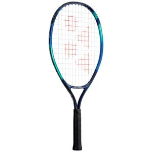 131-01noj23ge-018-tennisschlager-kind-yonex-osaka-23-black-sky-blue-tu