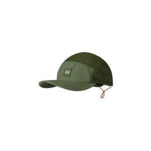 133549846-luftkappe-5-pannel-buff-saret-militar-54-59-cm
