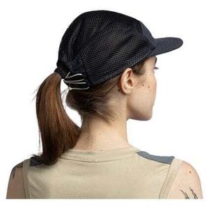 133549999-luftkappe-5-pannel-buff-saret-schwarz-54-59-cm