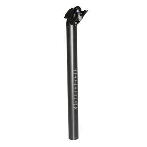 137836-sattelstutze-strasse-mtb-p2r-rs-30-9-schwarz-350-mm