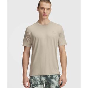1383973-299-dehnbares-unterhemd-under-armour-vanish-energy-city-khaki