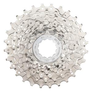icshg4009128-kassette-shimano-alivio-cs-hg400-9v-silber-11-28t