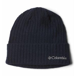 1464091-464-kappe-columbia-watch-dunkelblau-tu