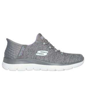 149937-gymt-damen-sneaker-skechers-summits-dazzling-haze-grau