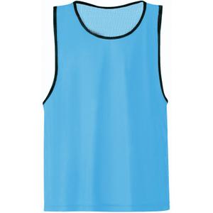 1503-0-1503-2-einfache-durchbrochene-chasuble-blau