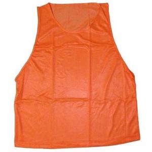 1503-1-1503-0-einfache-durchbrochene-chasuble-orange
