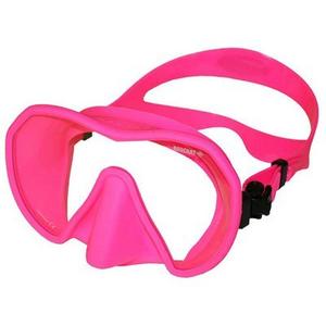 151290-tauchmaske-beuchat-maxlux-s-neon-rosa-tu
