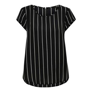 15161116-3040569-damen-top-only-vic-kurzarmelig-schwarz-w-wolke-tanzer-ss19