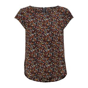 15161116-3217857-damen-top-only-vic-kurzarmelig-nachthimmel-ella-zwergenblume