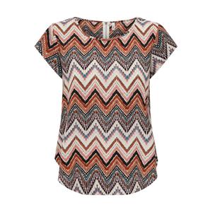 15161116-4337716-damenbluse-only-vic-aop-cloud-dancer-arabian-zigzag