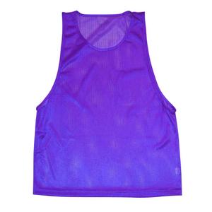 1503-1-1503-0-einfache-durchbrochene-chasuble-violett