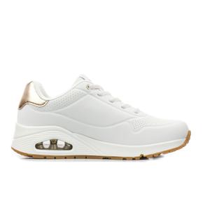 155196-wht-sneakers-fur-frauen-skechers-uno-shimmer-away-weiss-braun