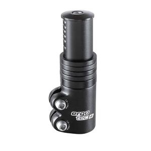 156975-vorbauerhohung-avantgarde-exterieur-ergotec-1-1-8-schwarz-100-mm