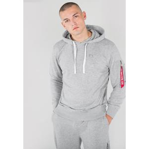 158321-17-kapuzenpullover-alpha-industries-x-fit-grau-gesprenkelt