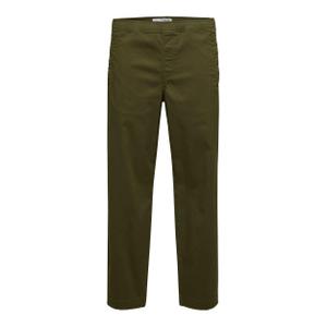 16082508-3765221-hose-selected-slhloose-wexley-wintermoos