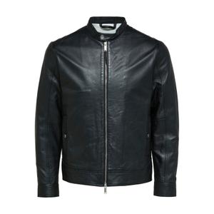 16085745-3939704-jacke-selected-slharchive-schwarz
