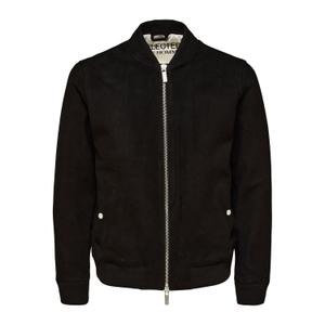 16085746-3996948-jacke-selected-slharchive-schwarz