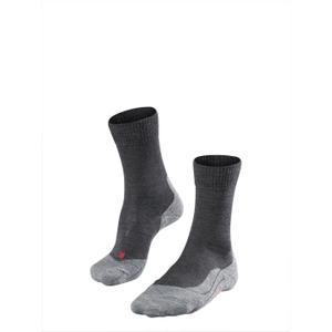 16242-3180-socken-falke-tk5-dunkelgrau