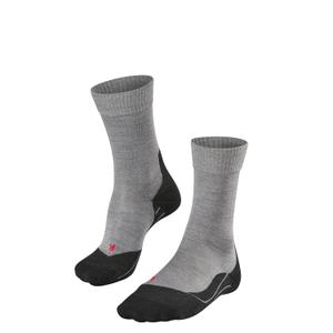 16242-3403-socken-falke-tk5-hellgrau