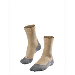 16242-4100-socken-falke-tk5-beige